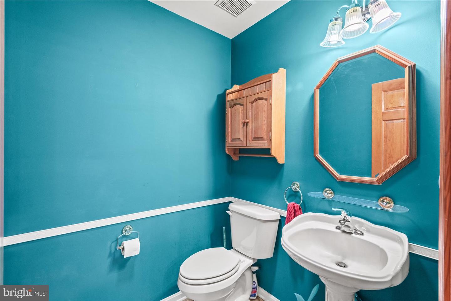 12017 STONEHENGE DR, FREDERICKSBURG, Virginia 22407, 3 Bedrooms Bedrooms, ,3 BathroomsBathrooms,Residential,For sale,12017 STONEHENGE DR,VASP2033998 MLS # VASP2033998
