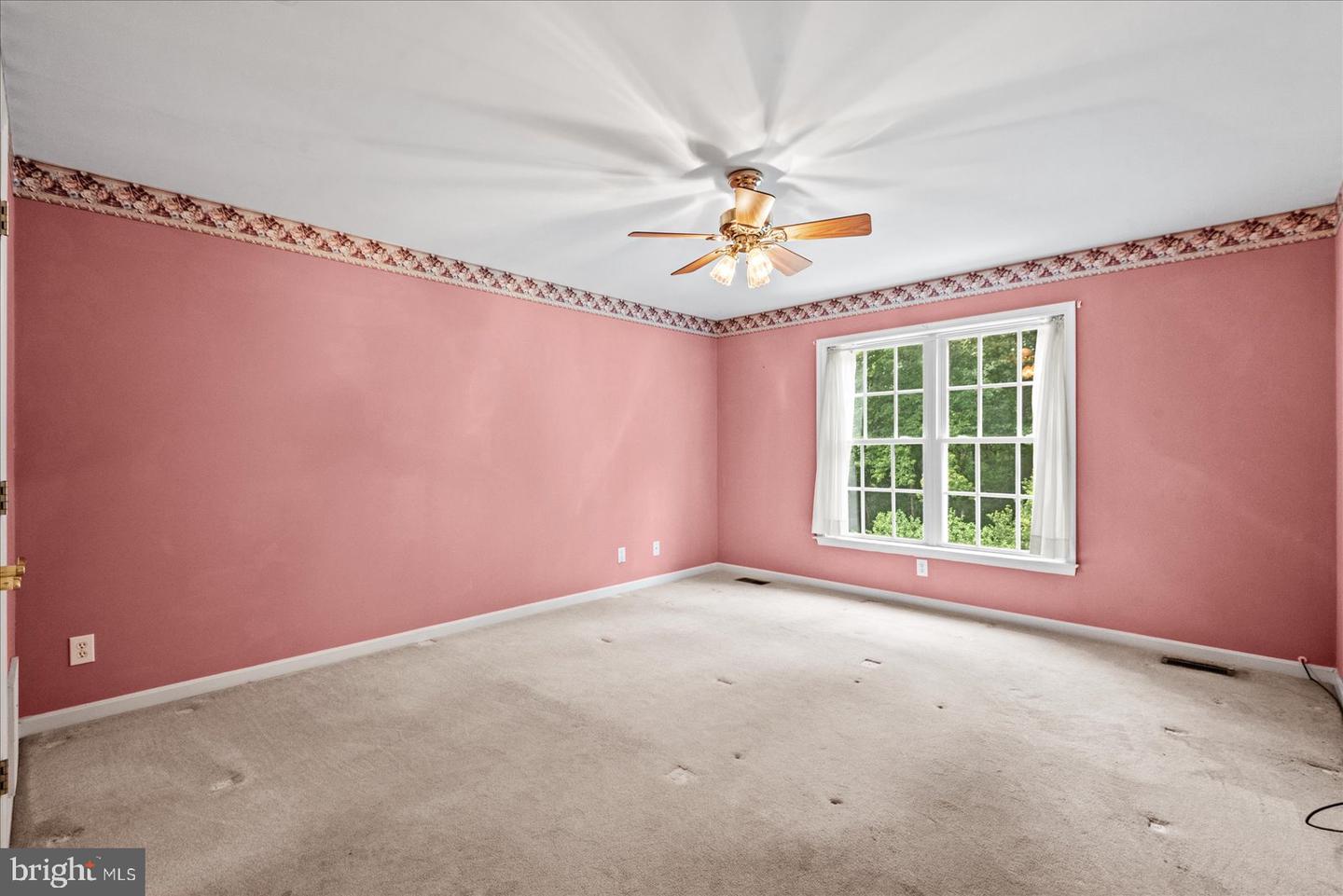12017 STONEHENGE DR, FREDERICKSBURG, Virginia 22407, 3 Bedrooms Bedrooms, ,3 BathroomsBathrooms,Residential,For sale,12017 STONEHENGE DR,VASP2033998 MLS # VASP2033998