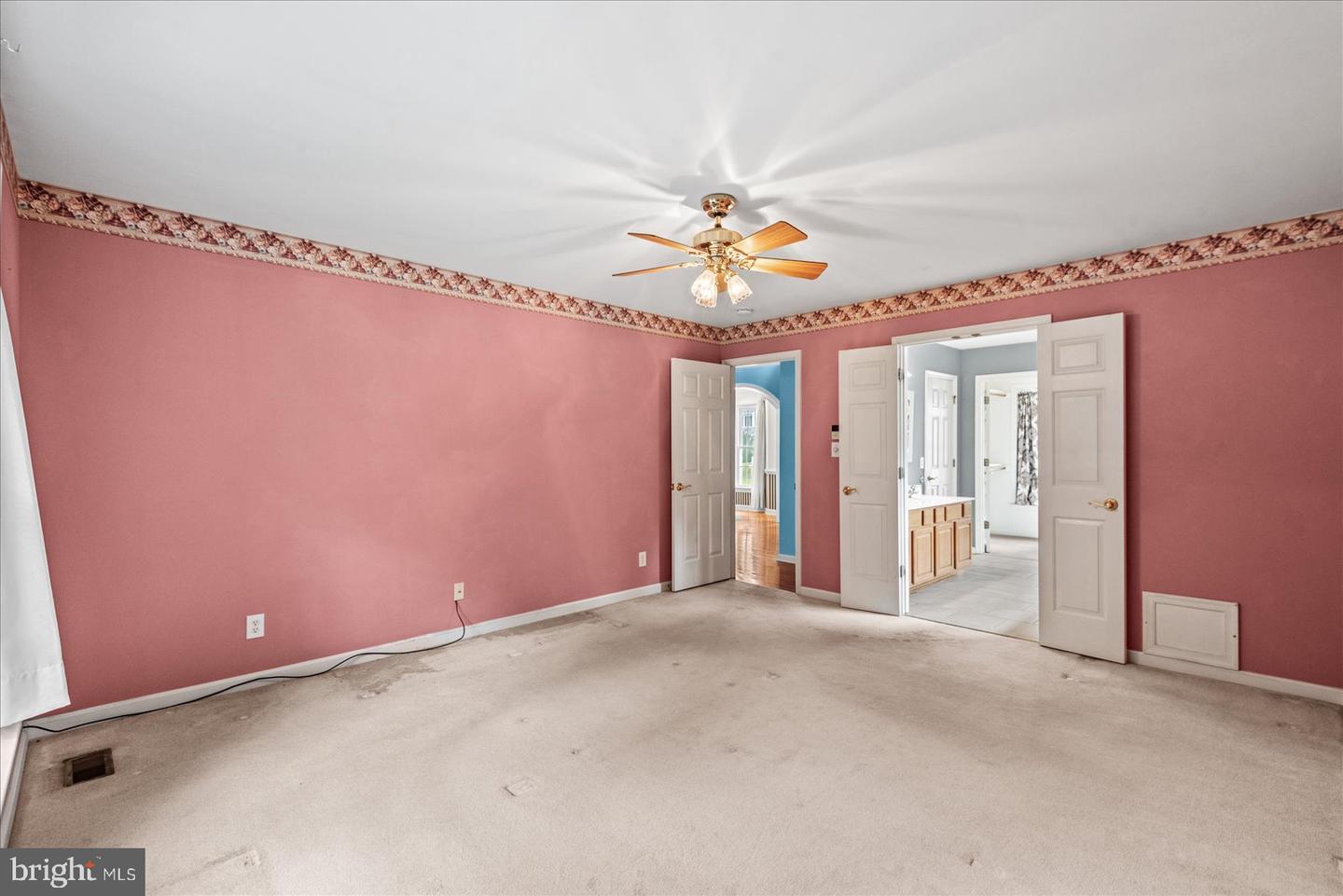 12017 STONEHENGE DR, FREDERICKSBURG, Virginia 22407, 3 Bedrooms Bedrooms, ,3 BathroomsBathrooms,Residential,For sale,12017 STONEHENGE DR,VASP2033998 MLS # VASP2033998
