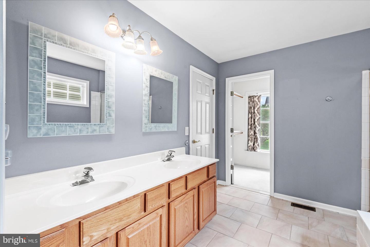 12017 STONEHENGE DR, FREDERICKSBURG, Virginia 22407, 3 Bedrooms Bedrooms, ,3 BathroomsBathrooms,Residential,For sale,12017 STONEHENGE DR,VASP2033998 MLS # VASP2033998