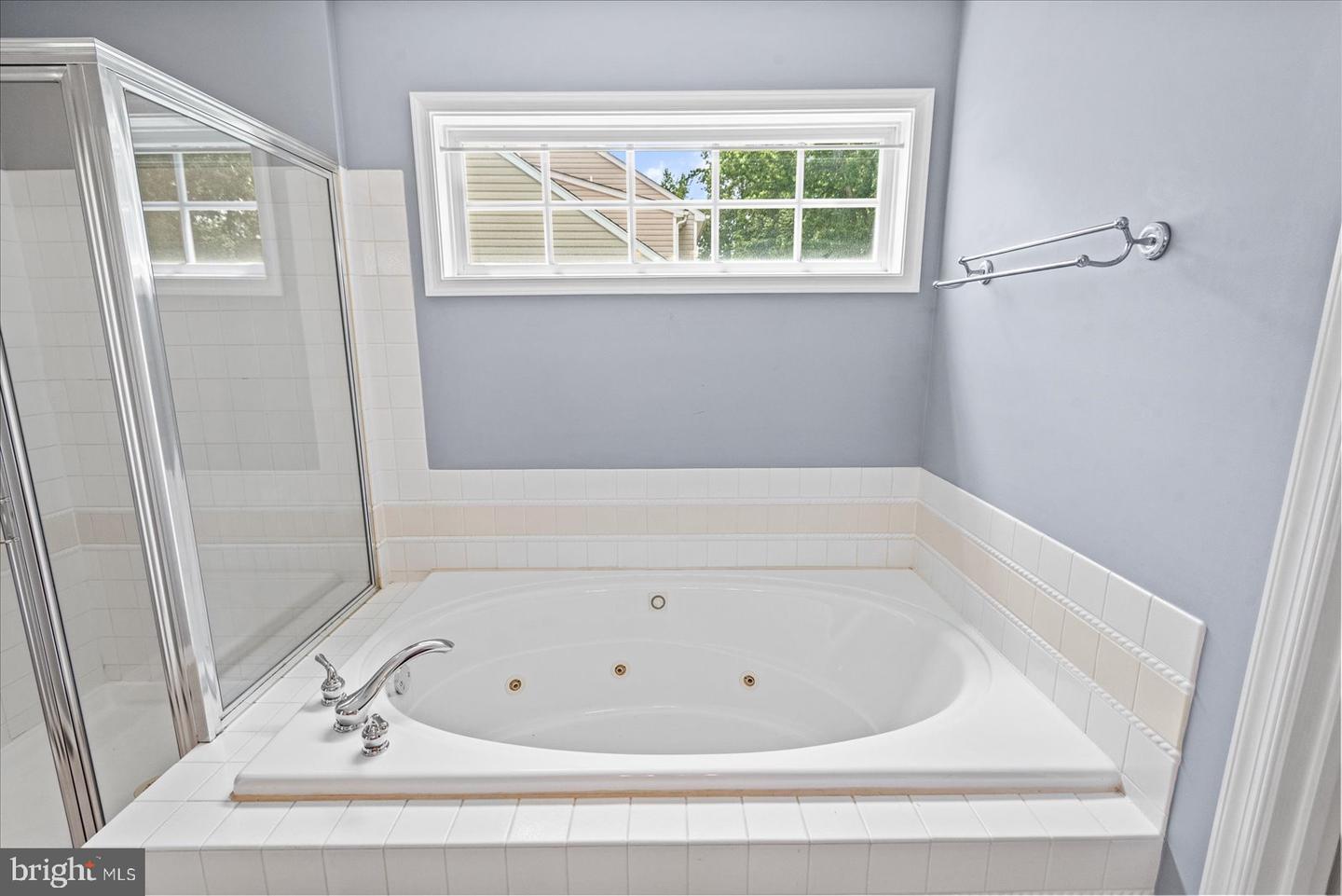 12017 STONEHENGE DR, FREDERICKSBURG, Virginia 22407, 3 Bedrooms Bedrooms, ,3 BathroomsBathrooms,Residential,For sale,12017 STONEHENGE DR,VASP2033998 MLS # VASP2033998