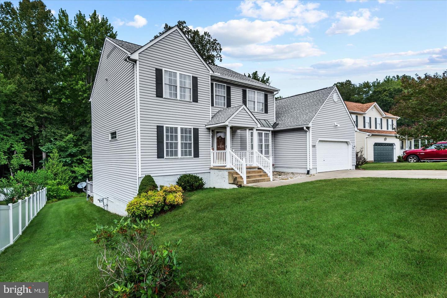 12017 STONEHENGE DR, FREDERICKSBURG, Virginia 22407, 3 Bedrooms Bedrooms, ,3 BathroomsBathrooms,Residential,For sale,12017 STONEHENGE DR,VASP2033998 MLS # VASP2033998