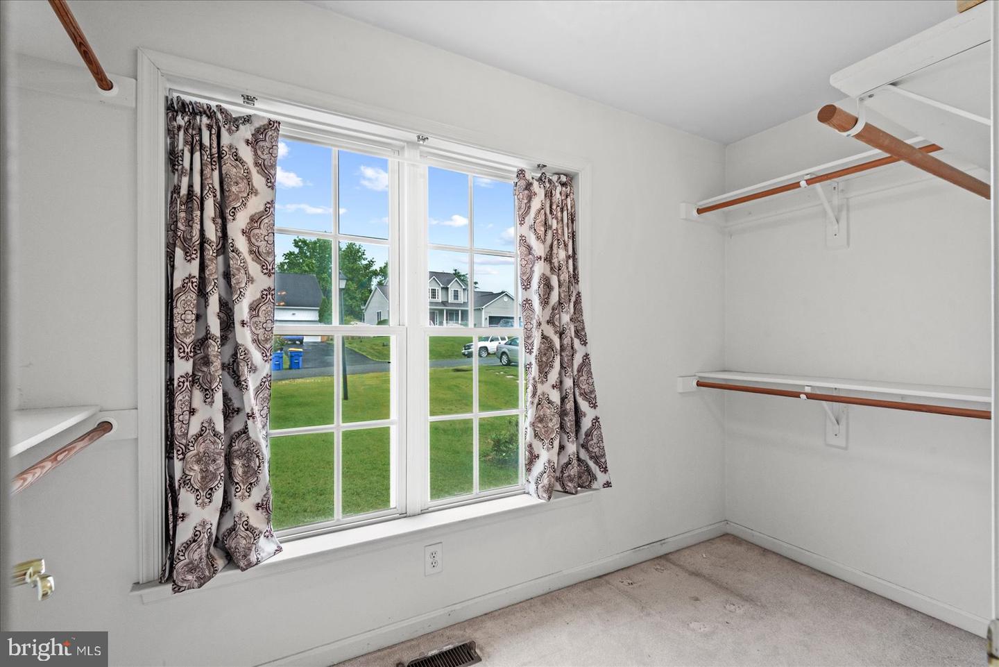 12017 STONEHENGE DR, FREDERICKSBURG, Virginia 22407, 3 Bedrooms Bedrooms, ,3 BathroomsBathrooms,Residential,For sale,12017 STONEHENGE DR,VASP2033998 MLS # VASP2033998