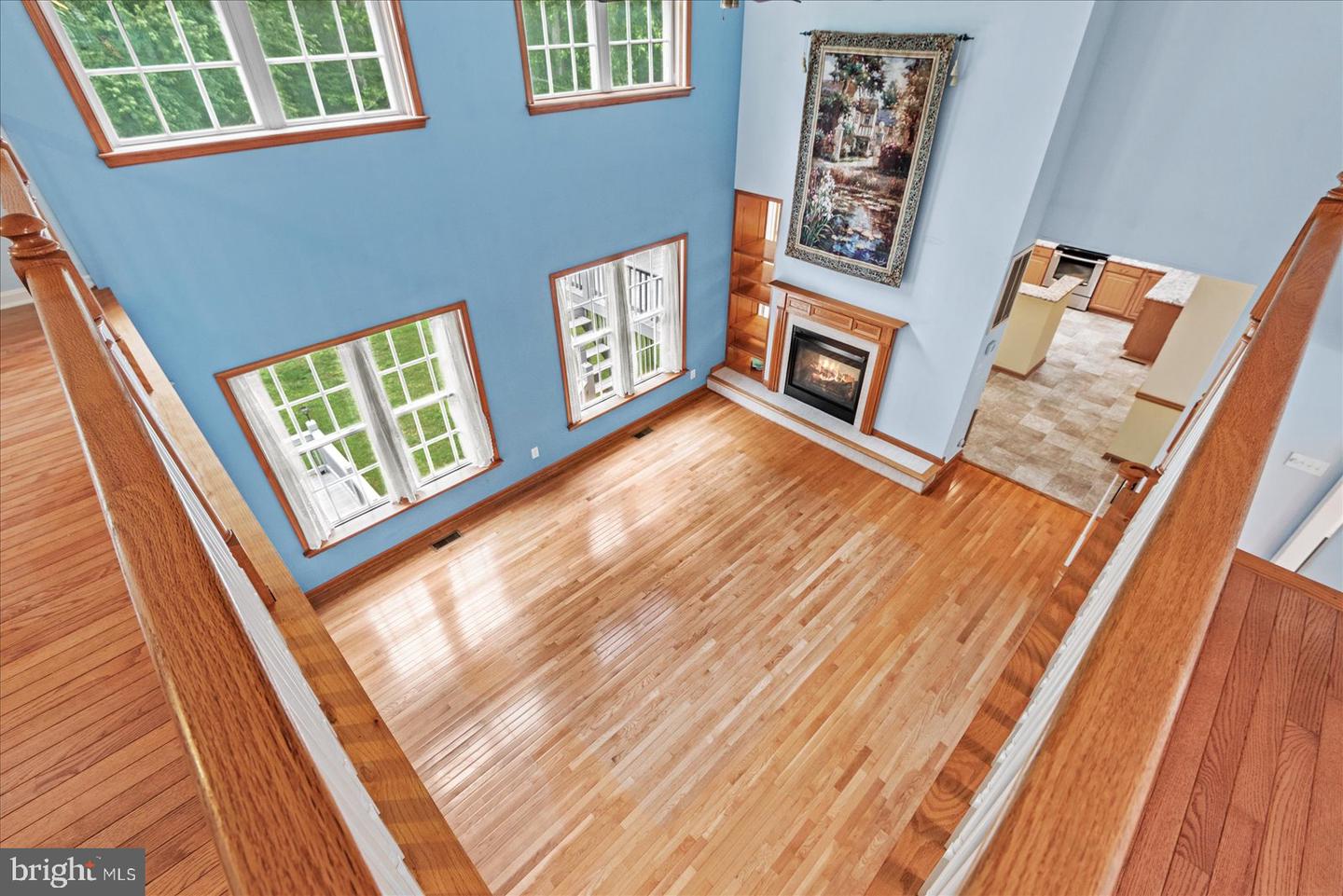 12017 STONEHENGE DR, FREDERICKSBURG, Virginia 22407, 3 Bedrooms Bedrooms, ,3 BathroomsBathrooms,Residential,For sale,12017 STONEHENGE DR,VASP2033998 MLS # VASP2033998