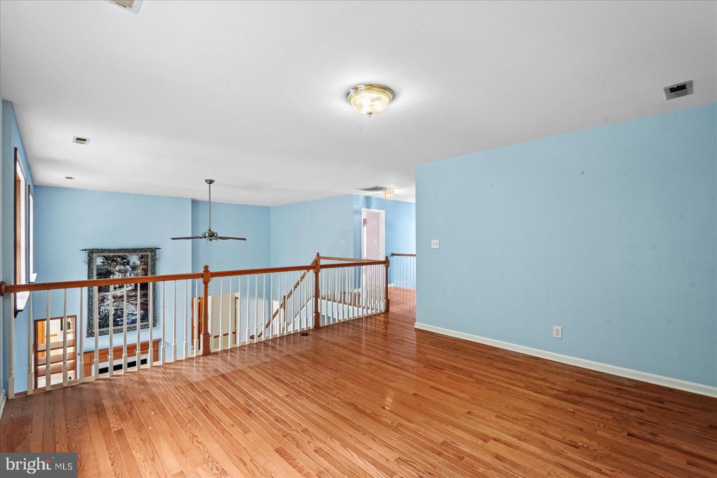 12017 STONEHENGE DR, FREDERICKSBURG, Virginia 22407, 3 Bedrooms Bedrooms, ,3 BathroomsBathrooms,Residential,For sale,12017 STONEHENGE DR,VASP2033998 MLS # VASP2033998