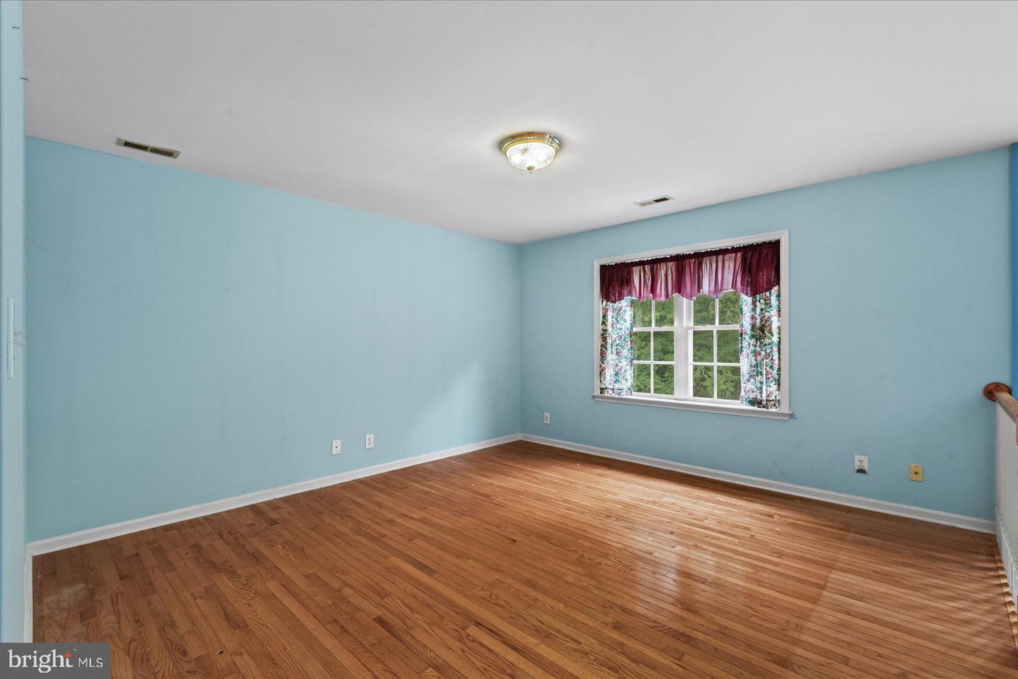 12017 STONEHENGE DR, FREDERICKSBURG, Virginia 22407, 3 Bedrooms Bedrooms, ,3 BathroomsBathrooms,Residential,For sale,12017 STONEHENGE DR,VASP2033998 MLS # VASP2033998