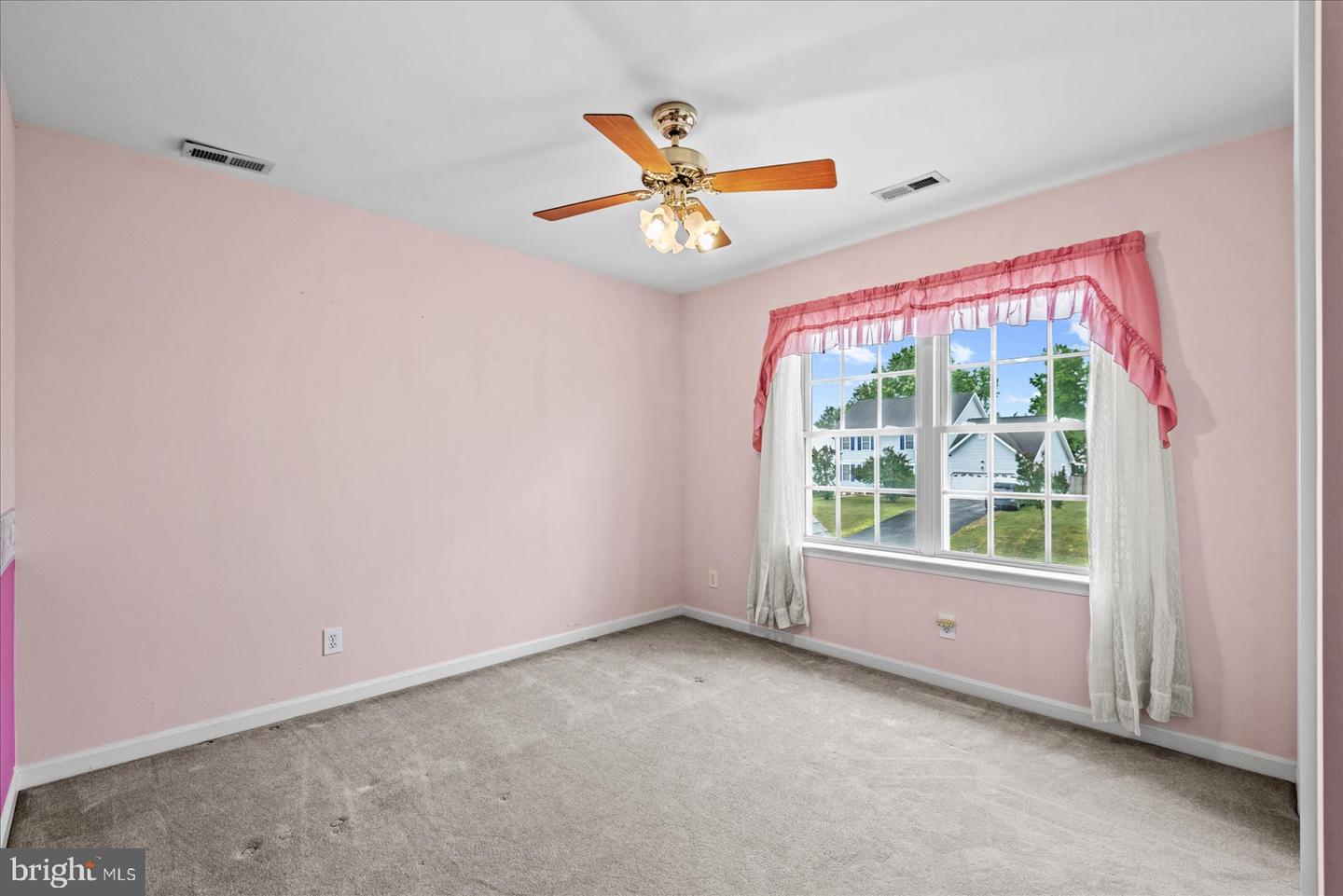 12017 STONEHENGE DR, FREDERICKSBURG, Virginia 22407, 3 Bedrooms Bedrooms, ,3 BathroomsBathrooms,Residential,For sale,12017 STONEHENGE DR,VASP2033998 MLS # VASP2033998