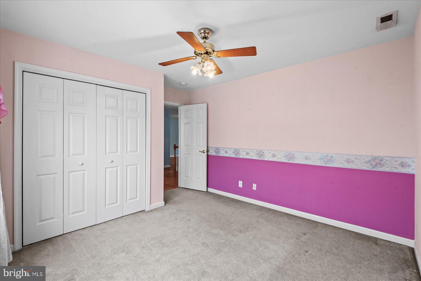 12017 STONEHENGE DR, FREDERICKSBURG, Virginia 22407, 3 Bedrooms Bedrooms, ,3 BathroomsBathrooms,Residential,For sale,12017 STONEHENGE DR,VASP2033998 MLS # VASP2033998