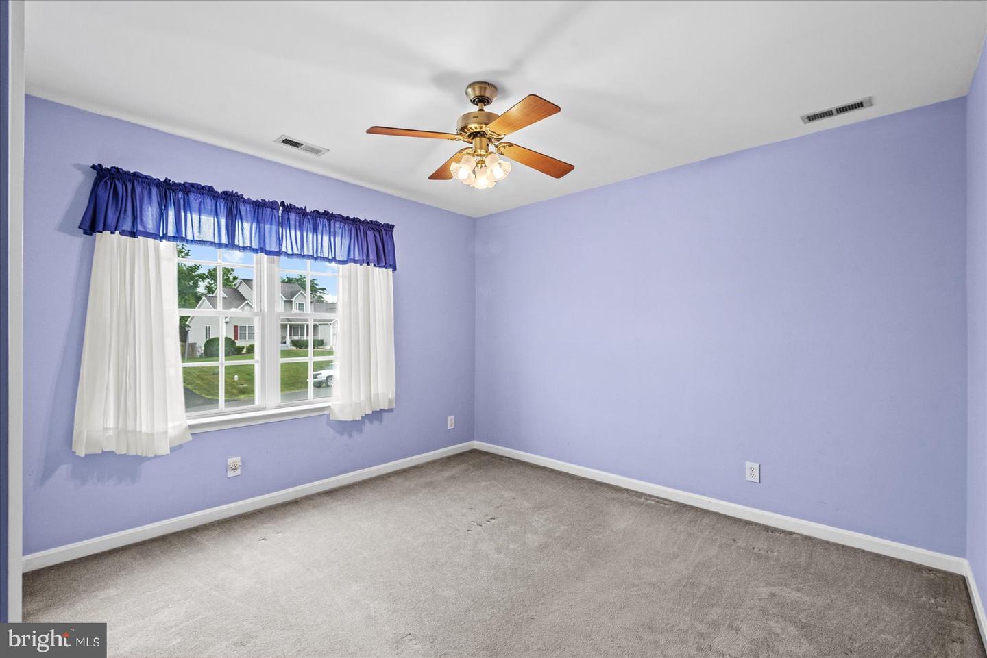 12017 STONEHENGE DR, FREDERICKSBURG, Virginia 22407, 3 Bedrooms Bedrooms, ,3 BathroomsBathrooms,Residential,For sale,12017 STONEHENGE DR,VASP2033998 MLS # VASP2033998
