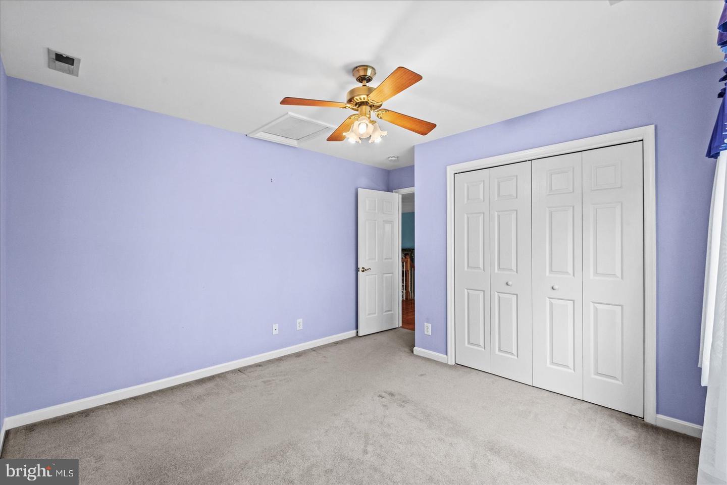 12017 STONEHENGE DR, FREDERICKSBURG, Virginia 22407, 3 Bedrooms Bedrooms, ,3 BathroomsBathrooms,Residential,For sale,12017 STONEHENGE DR,VASP2033998 MLS # VASP2033998