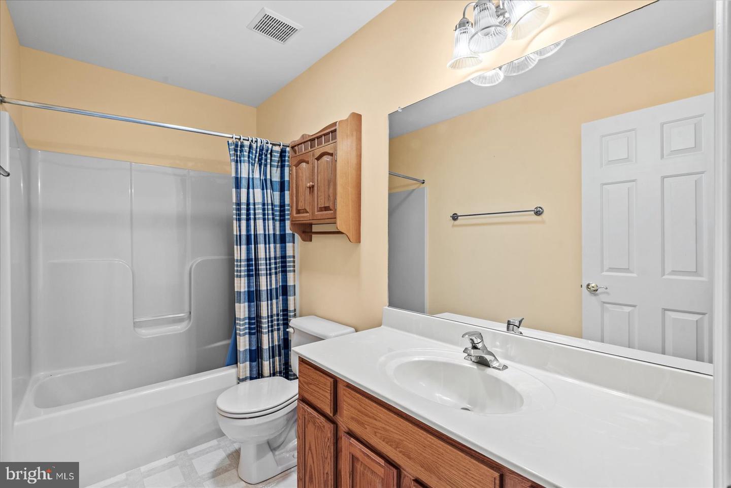 12017 STONEHENGE DR, FREDERICKSBURG, Virginia 22407, 3 Bedrooms Bedrooms, ,3 BathroomsBathrooms,Residential,For sale,12017 STONEHENGE DR,VASP2033998 MLS # VASP2033998