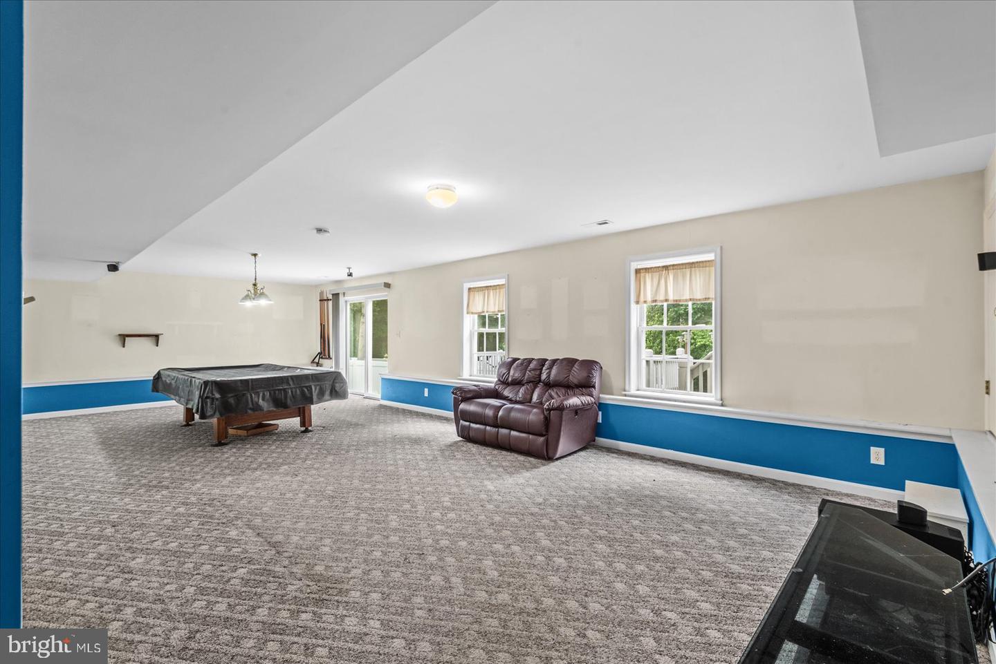 12017 STONEHENGE DR, FREDERICKSBURG, Virginia 22407, 3 Bedrooms Bedrooms, ,3 BathroomsBathrooms,Residential,For sale,12017 STONEHENGE DR,VASP2033998 MLS # VASP2033998