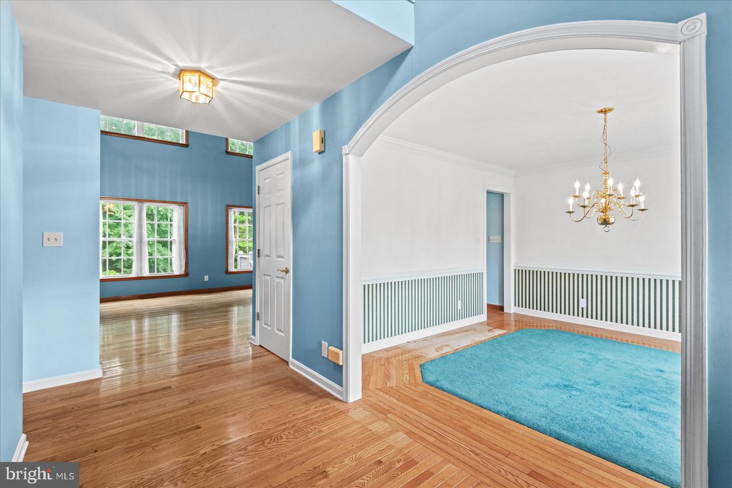 12017 STONEHENGE DR, FREDERICKSBURG, Virginia 22407, 3 Bedrooms Bedrooms, ,3 BathroomsBathrooms,Residential,For sale,12017 STONEHENGE DR,VASP2033998 MLS # VASP2033998