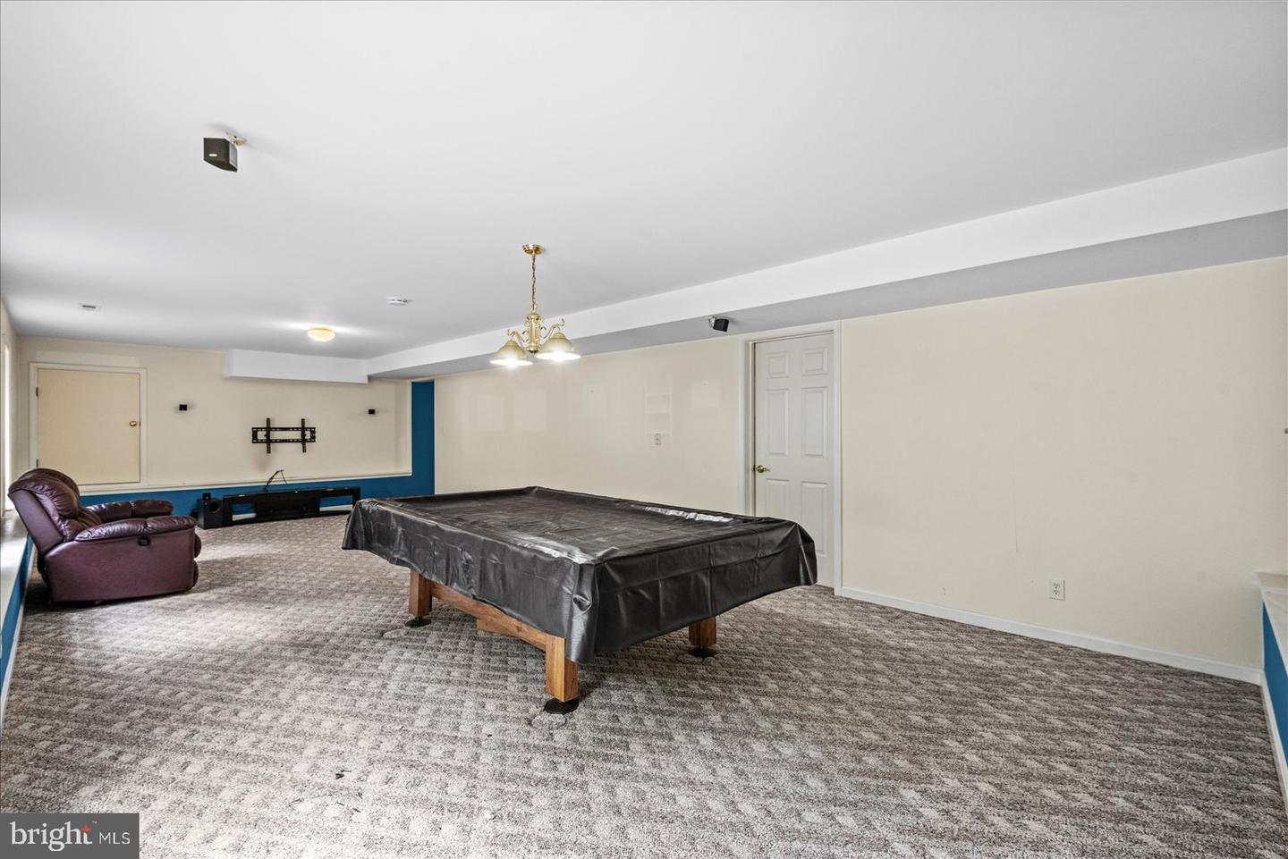12017 STONEHENGE DR, FREDERICKSBURG, Virginia 22407, 3 Bedrooms Bedrooms, ,3 BathroomsBathrooms,Residential,For sale,12017 STONEHENGE DR,VASP2033998 MLS # VASP2033998