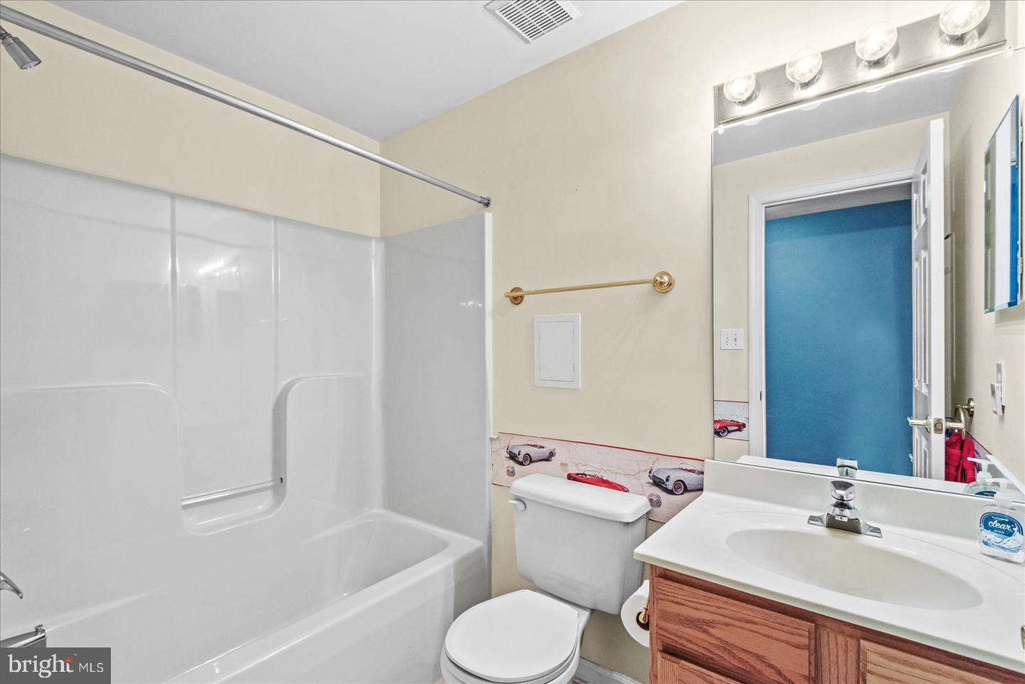 12017 STONEHENGE DR, FREDERICKSBURG, Virginia 22407, 3 Bedrooms Bedrooms, ,3 BathroomsBathrooms,Residential,For sale,12017 STONEHENGE DR,VASP2033998 MLS # VASP2033998