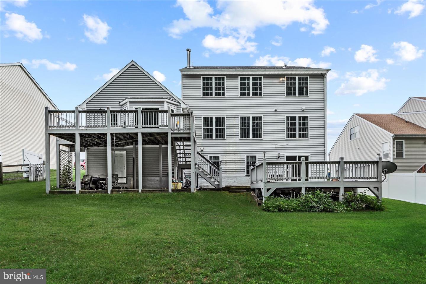 12017 STONEHENGE DR, FREDERICKSBURG, Virginia 22407, 3 Bedrooms Bedrooms, ,3 BathroomsBathrooms,Residential,For sale,12017 STONEHENGE DR,VASP2033998 MLS # VASP2033998