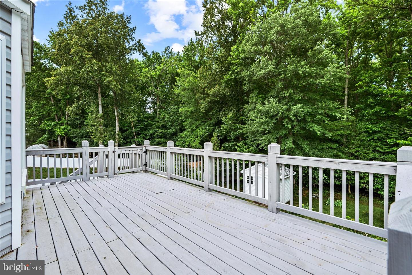 12017 STONEHENGE DR, FREDERICKSBURG, Virginia 22407, 3 Bedrooms Bedrooms, ,3 BathroomsBathrooms,Residential,For sale,12017 STONEHENGE DR,VASP2033998 MLS # VASP2033998