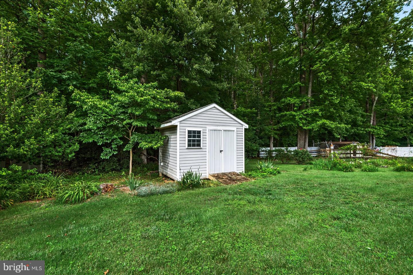 12017 STONEHENGE DR, FREDERICKSBURG, Virginia 22407, 3 Bedrooms Bedrooms, ,3 BathroomsBathrooms,Residential,For sale,12017 STONEHENGE DR,VASP2033998 MLS # VASP2033998