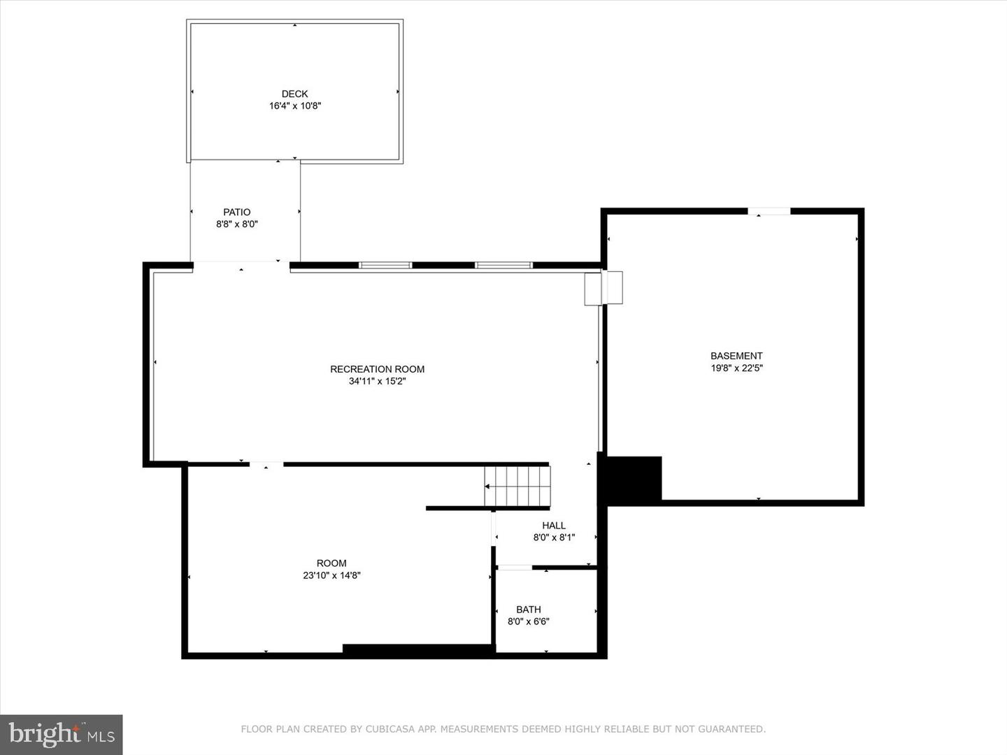 12017 STONEHENGE DR, FREDERICKSBURG, Virginia 22407, 3 Bedrooms Bedrooms, ,3 BathroomsBathrooms,Residential,For sale,12017 STONEHENGE DR,VASP2033998 MLS # VASP2033998