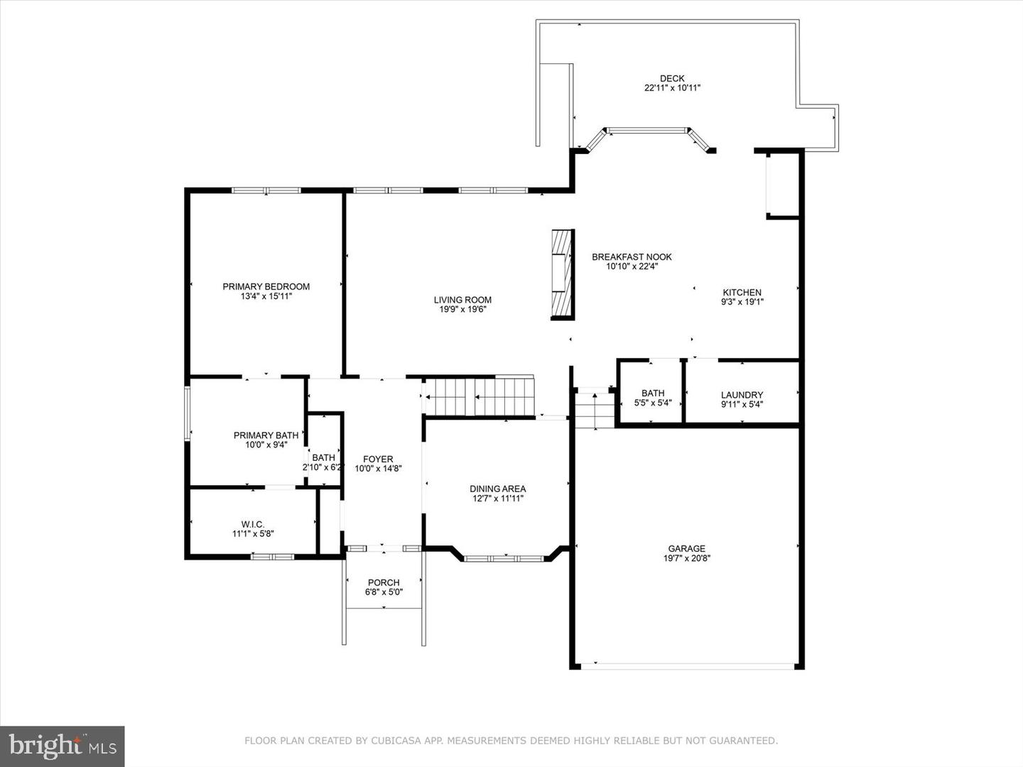 12017 STONEHENGE DR, FREDERICKSBURG, Virginia 22407, 3 Bedrooms Bedrooms, ,3 BathroomsBathrooms,Residential,For sale,12017 STONEHENGE DR,VASP2033998 MLS # VASP2033998