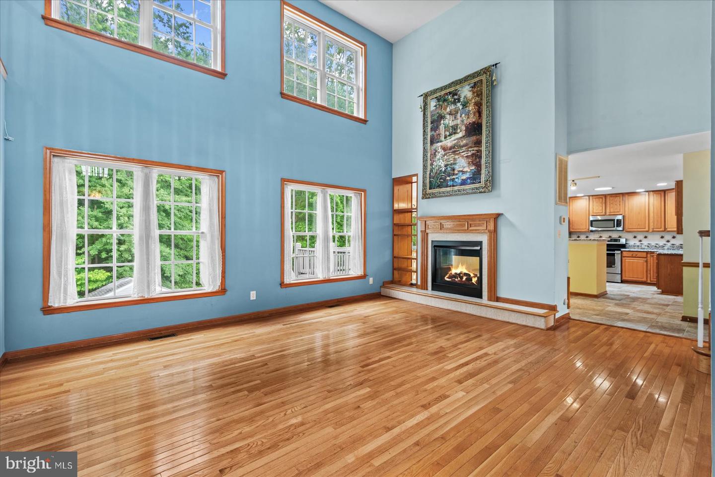 12017 STONEHENGE DR, FREDERICKSBURG, Virginia 22407, 3 Bedrooms Bedrooms, ,3 BathroomsBathrooms,Residential,For sale,12017 STONEHENGE DR,VASP2033998 MLS # VASP2033998