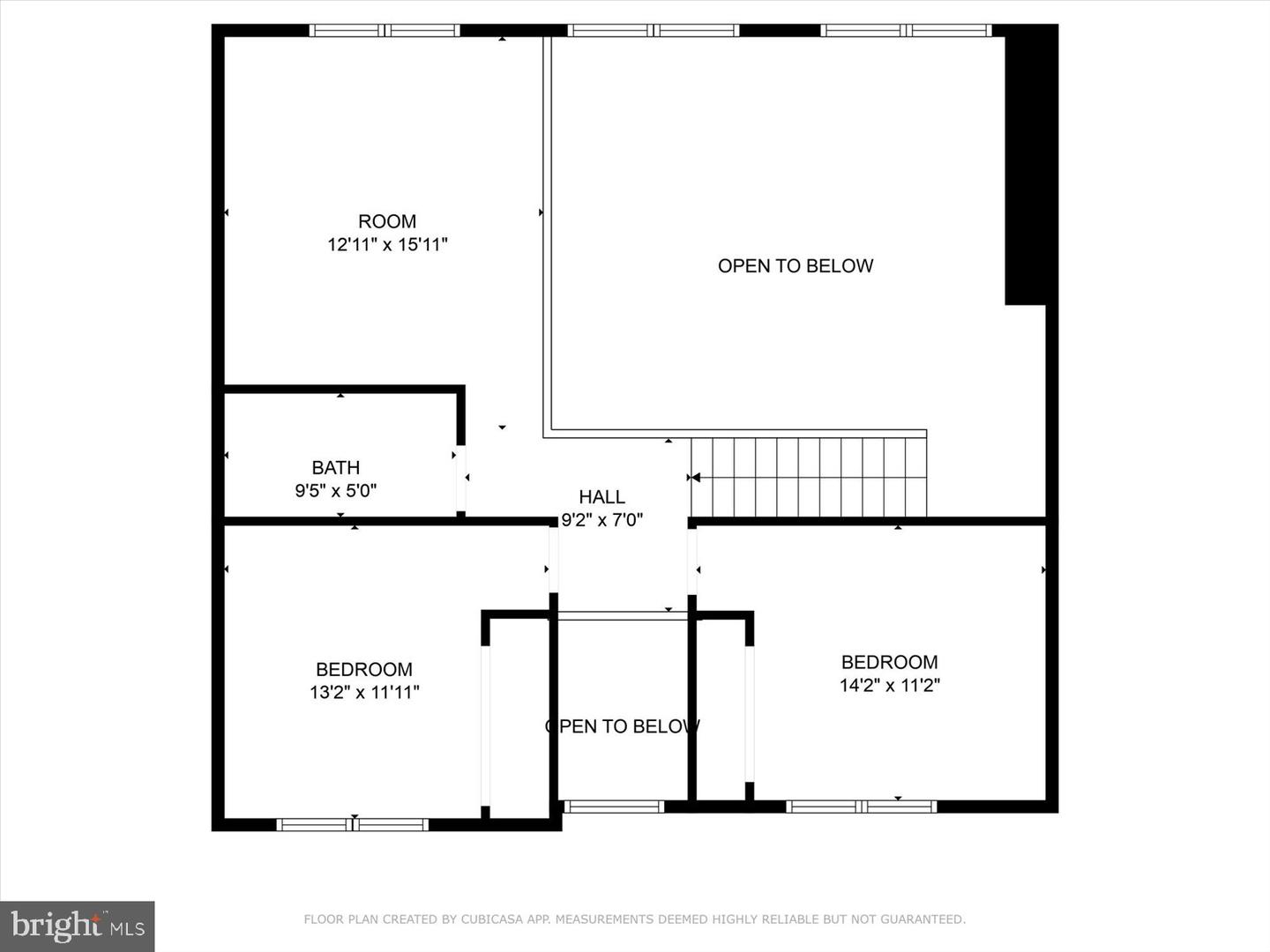 12017 STONEHENGE DR, FREDERICKSBURG, Virginia 22407, 3 Bedrooms Bedrooms, ,3 BathroomsBathrooms,Residential,For sale,12017 STONEHENGE DR,VASP2033998 MLS # VASP2033998