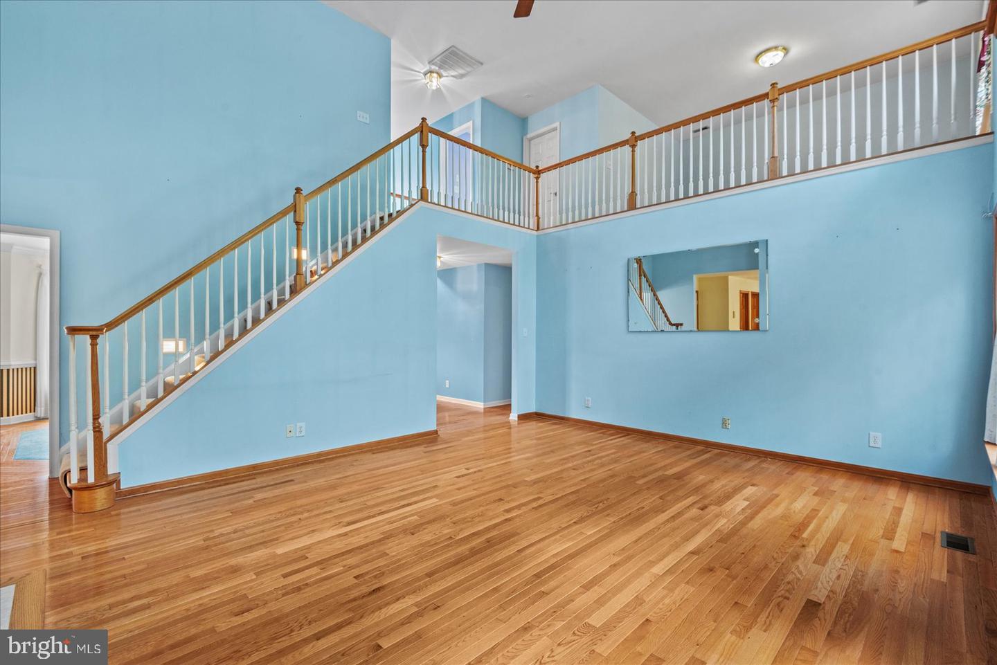 12017 STONEHENGE DR, FREDERICKSBURG, Virginia 22407, 3 Bedrooms Bedrooms, ,3 BathroomsBathrooms,Residential,For sale,12017 STONEHENGE DR,VASP2033998 MLS # VASP2033998
