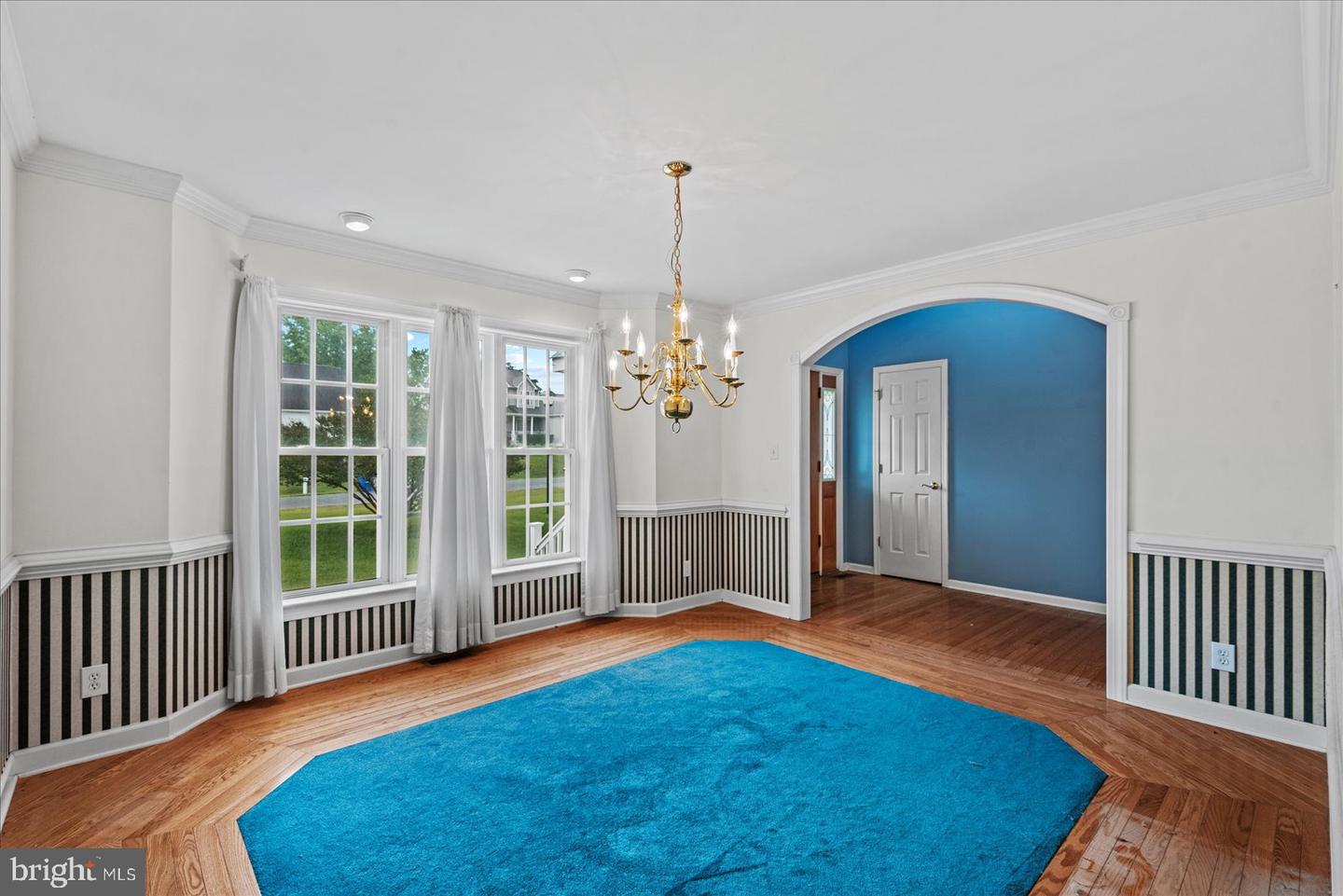 12017 STONEHENGE DR, FREDERICKSBURG, Virginia 22407, 3 Bedrooms Bedrooms, ,3 BathroomsBathrooms,Residential,For sale,12017 STONEHENGE DR,VASP2033998 MLS # VASP2033998