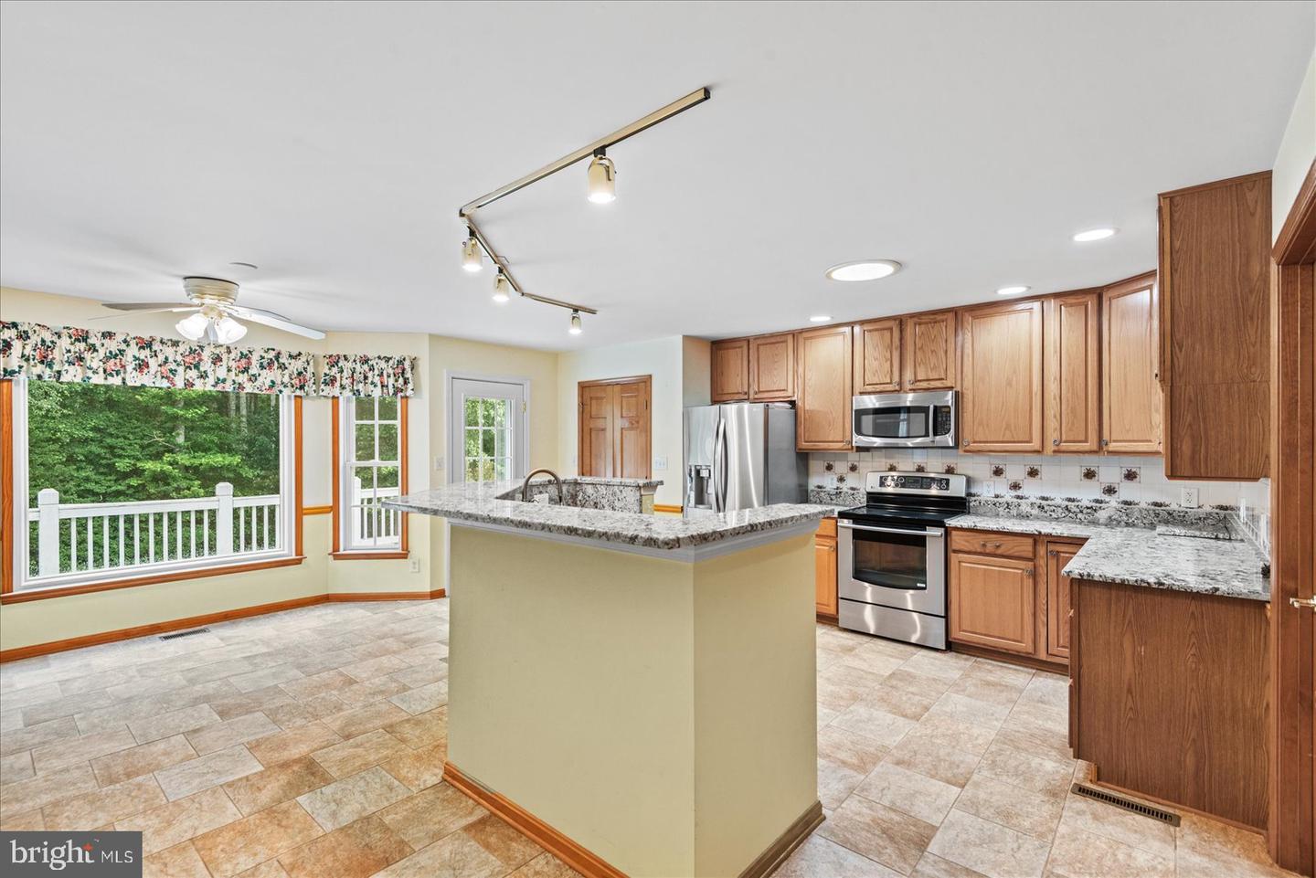 12017 STONEHENGE DR, FREDERICKSBURG, Virginia 22407, 3 Bedrooms Bedrooms, ,3 BathroomsBathrooms,Residential,For sale,12017 STONEHENGE DR,VASP2033998 MLS # VASP2033998