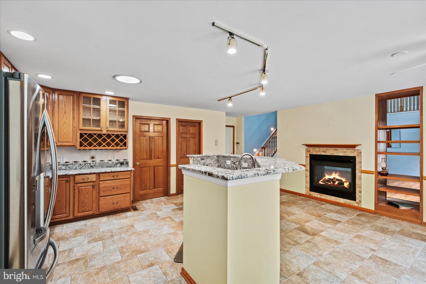 12017 STONEHENGE DR, FREDERICKSBURG, Virginia 22407, 3 Bedrooms Bedrooms, ,3 BathroomsBathrooms,Residential,For sale,12017 STONEHENGE DR,VASP2033998 MLS # VASP2033998
