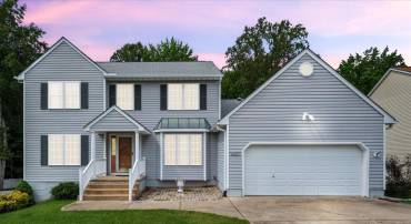 12017 STONEHENGE DR, FREDERICKSBURG, Virginia 22407, 3 Bedrooms Bedrooms, ,3 BathroomsBathrooms,Residential,For sale,12017 STONEHENGE DR,VASP2033998 MLS # VASP2033998