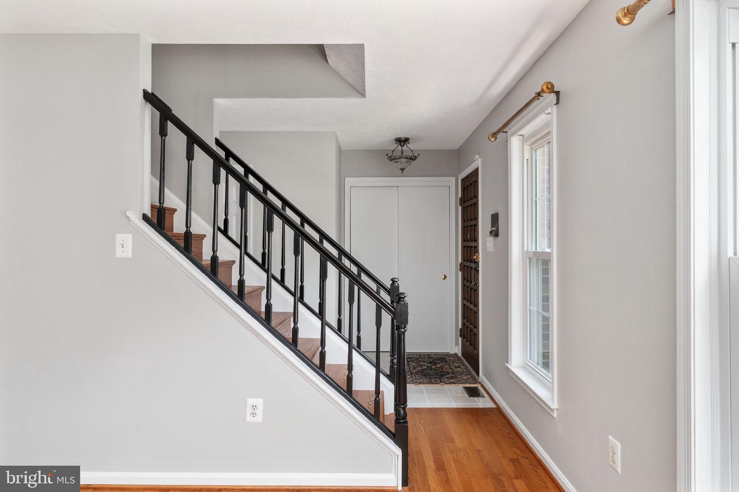 15685 THISTLE CT, DUMFRIES, Virginia 22025, 4 Bedrooms Bedrooms, ,3 BathroomsBathrooms,Residential,For sale,15685 THISTLE CT,VAPW2093288 MLS # VAPW2093288