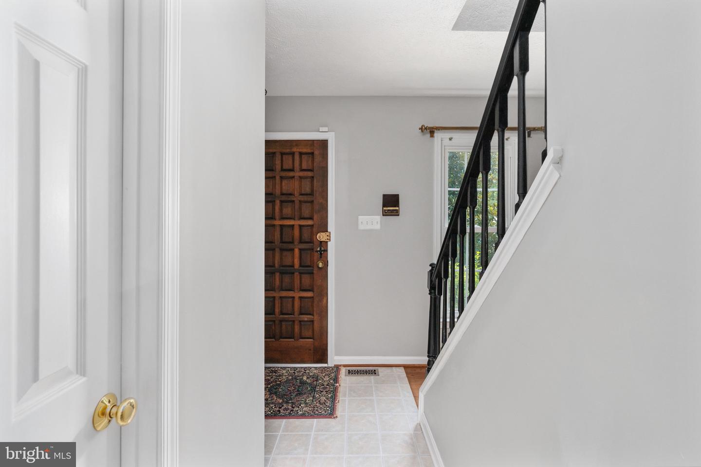 15685 THISTLE CT, DUMFRIES, Virginia 22025, 4 Bedrooms Bedrooms, ,3 BathroomsBathrooms,Residential,For sale,15685 THISTLE CT,VAPW2093288 MLS # VAPW2093288