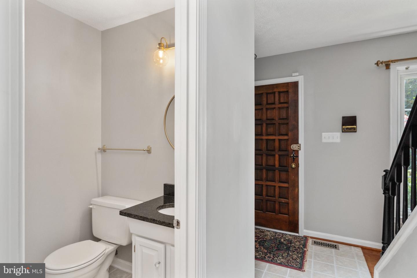 15685 THISTLE CT, DUMFRIES, Virginia 22025, 4 Bedrooms Bedrooms, ,3 BathroomsBathrooms,Residential,For sale,15685 THISTLE CT,VAPW2093288 MLS # VAPW2093288
