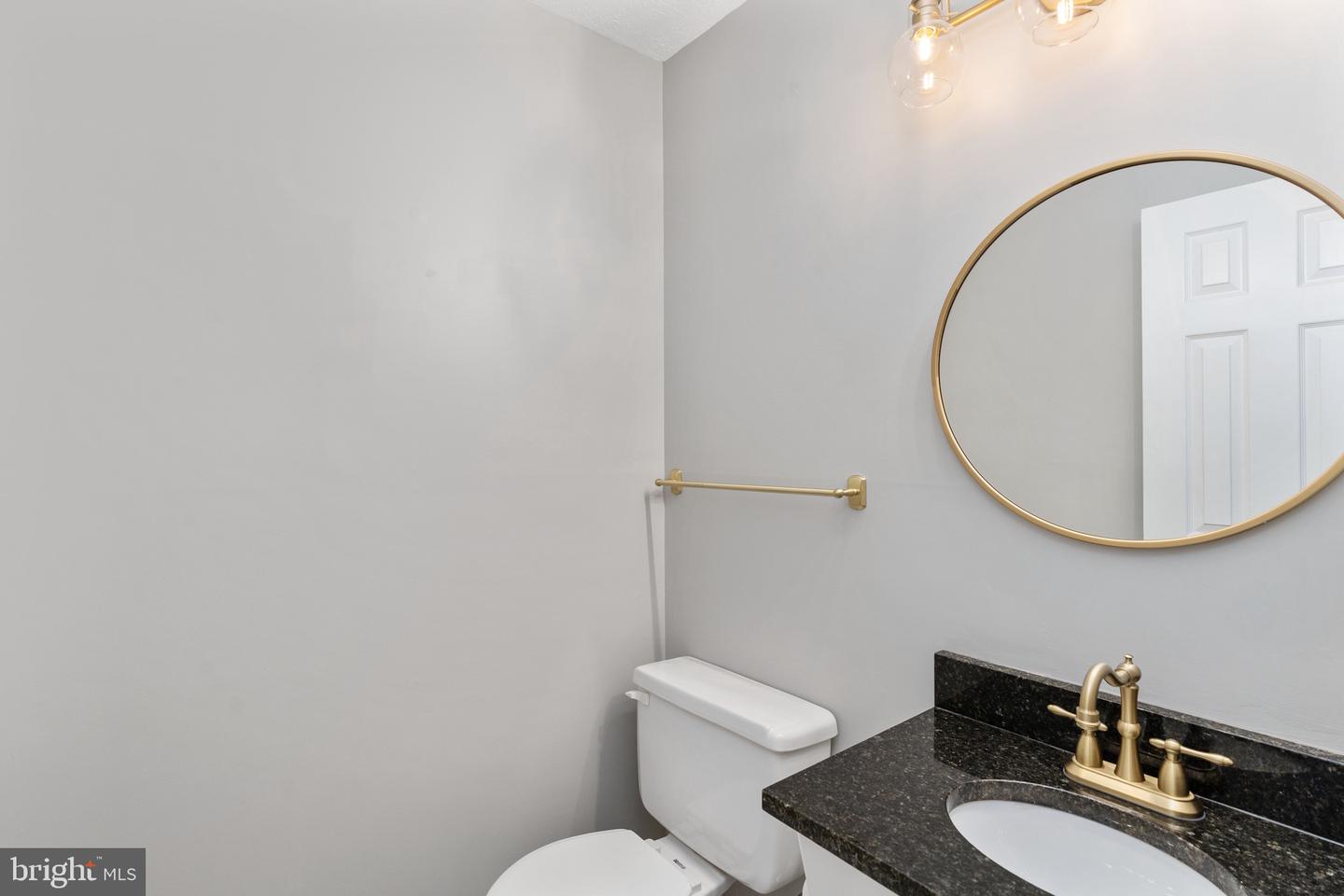 15685 THISTLE CT, DUMFRIES, Virginia 22025, 4 Bedrooms Bedrooms, ,3 BathroomsBathrooms,Residential,For sale,15685 THISTLE CT,VAPW2093288 MLS # VAPW2093288