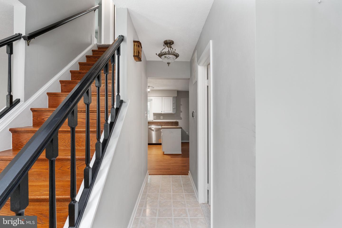 15685 THISTLE CT, DUMFRIES, Virginia 22025, 4 Bedrooms Bedrooms, ,3 BathroomsBathrooms,Residential,For sale,15685 THISTLE CT,VAPW2093288 MLS # VAPW2093288