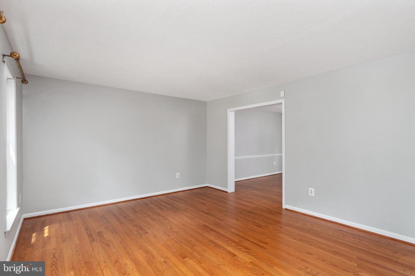 15685 THISTLE CT, DUMFRIES, Virginia 22025, 4 Bedrooms Bedrooms, ,3 BathroomsBathrooms,Residential,For sale,15685 THISTLE CT,VAPW2093288 MLS # VAPW2093288