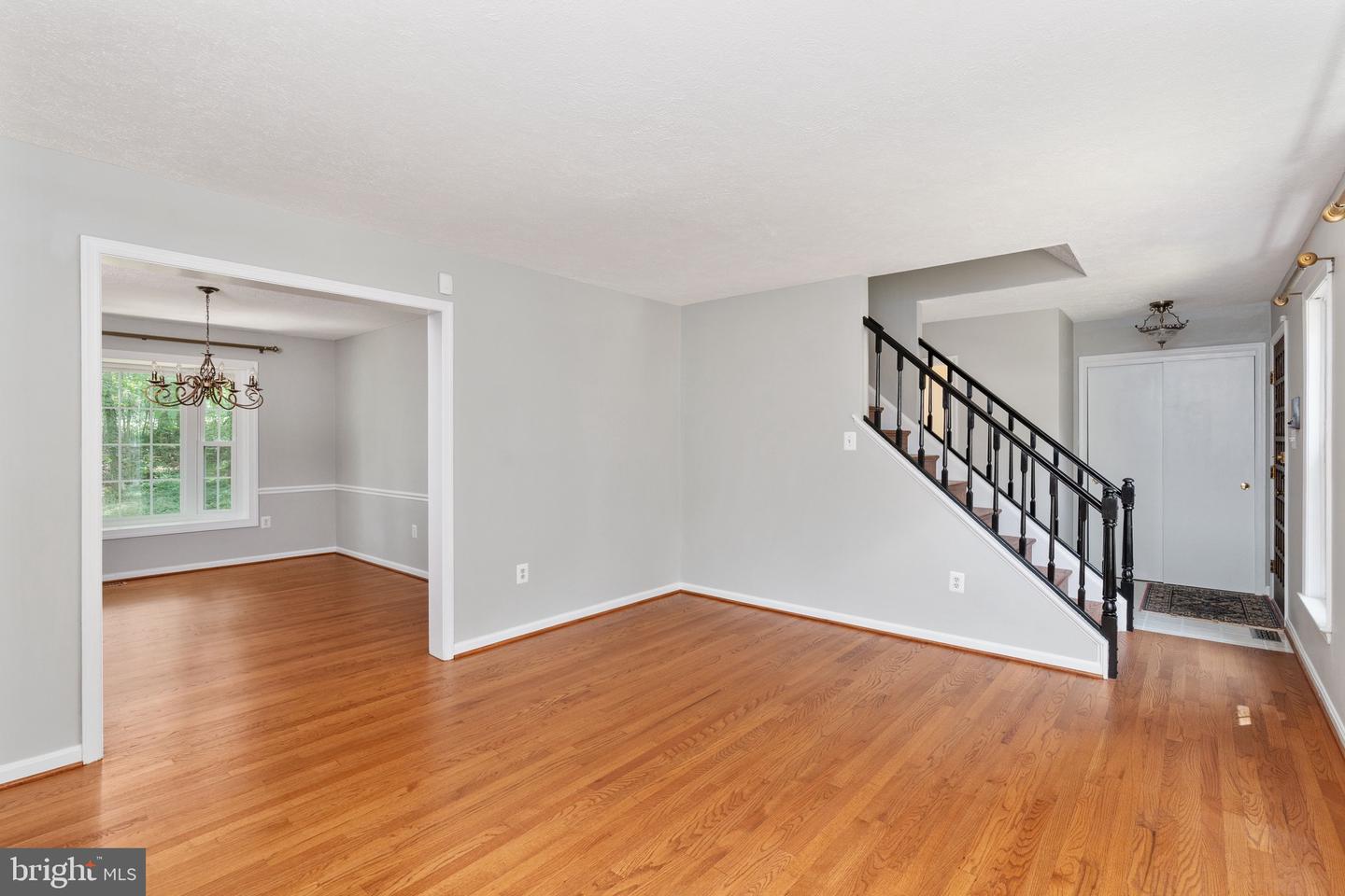 15685 THISTLE CT, DUMFRIES, Virginia 22025, 4 Bedrooms Bedrooms, ,3 BathroomsBathrooms,Residential,For sale,15685 THISTLE CT,VAPW2093288 MLS # VAPW2093288