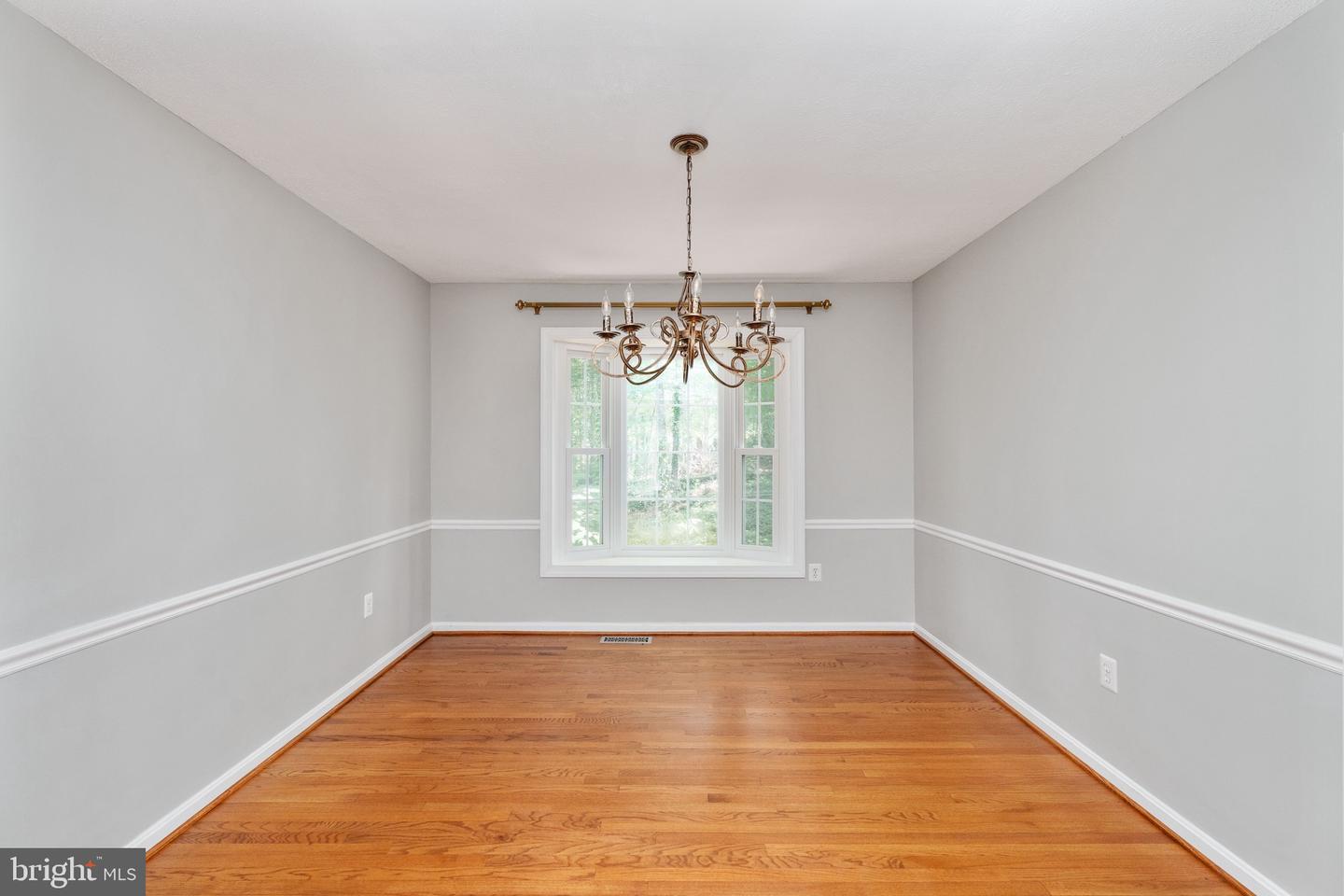 15685 THISTLE CT, DUMFRIES, Virginia 22025, 4 Bedrooms Bedrooms, ,3 BathroomsBathrooms,Residential,For sale,15685 THISTLE CT,VAPW2093288 MLS # VAPW2093288