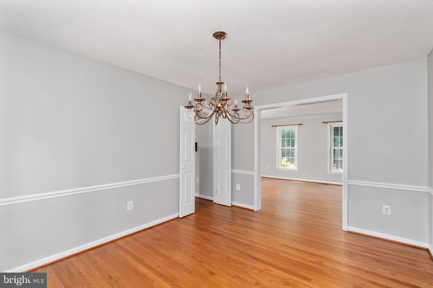15685 THISTLE CT, DUMFRIES, Virginia 22025, 4 Bedrooms Bedrooms, ,3 BathroomsBathrooms,Residential,For sale,15685 THISTLE CT,VAPW2093288 MLS # VAPW2093288