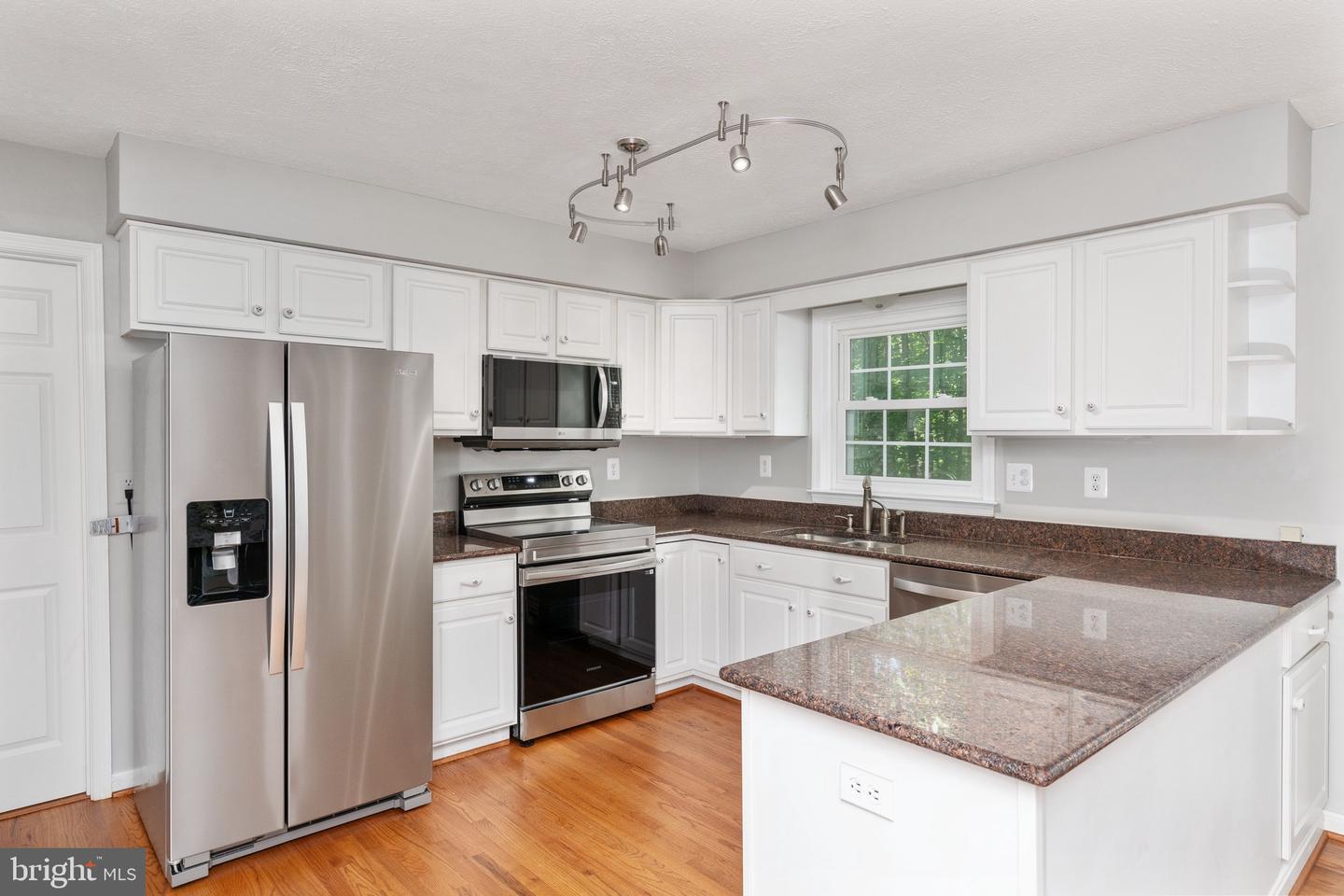 15685 THISTLE CT, DUMFRIES, Virginia 22025, 4 Bedrooms Bedrooms, ,3 BathroomsBathrooms,Residential,For sale,15685 THISTLE CT,VAPW2093288 MLS # VAPW2093288