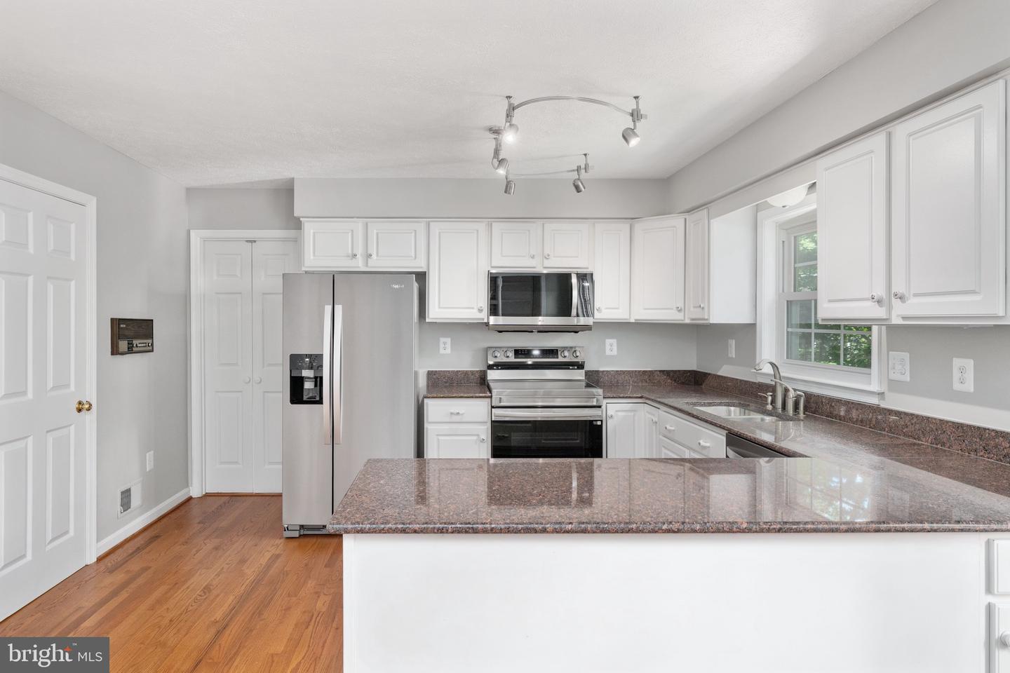 15685 THISTLE CT, DUMFRIES, Virginia 22025, 4 Bedrooms Bedrooms, ,3 BathroomsBathrooms,Residential,For sale,15685 THISTLE CT,VAPW2093288 MLS # VAPW2093288