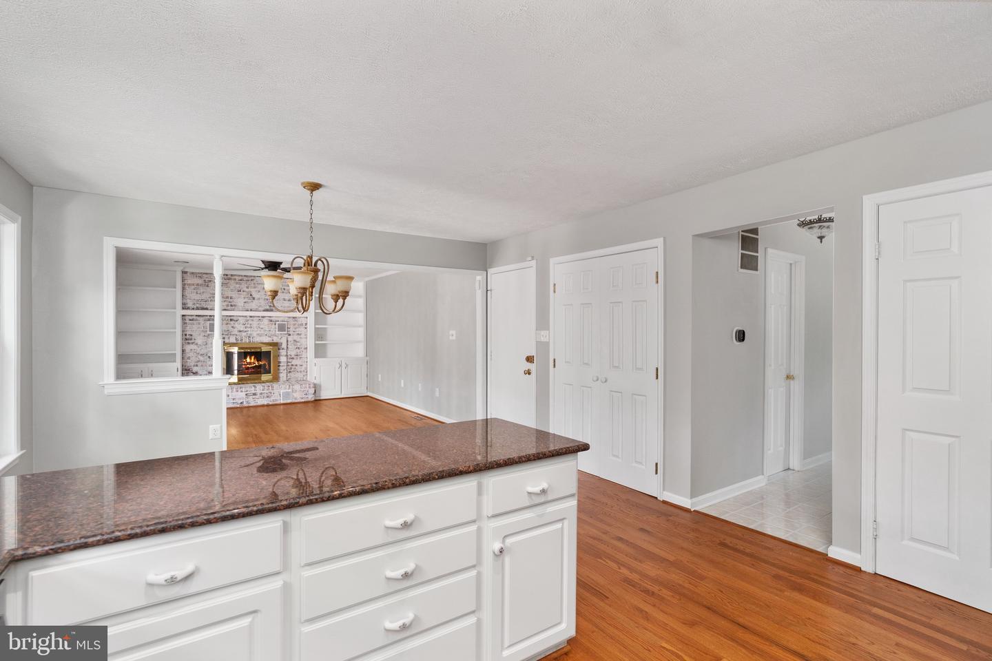 15685 THISTLE CT, DUMFRIES, Virginia 22025, 4 Bedrooms Bedrooms, ,3 BathroomsBathrooms,Residential,For sale,15685 THISTLE CT,VAPW2093288 MLS # VAPW2093288