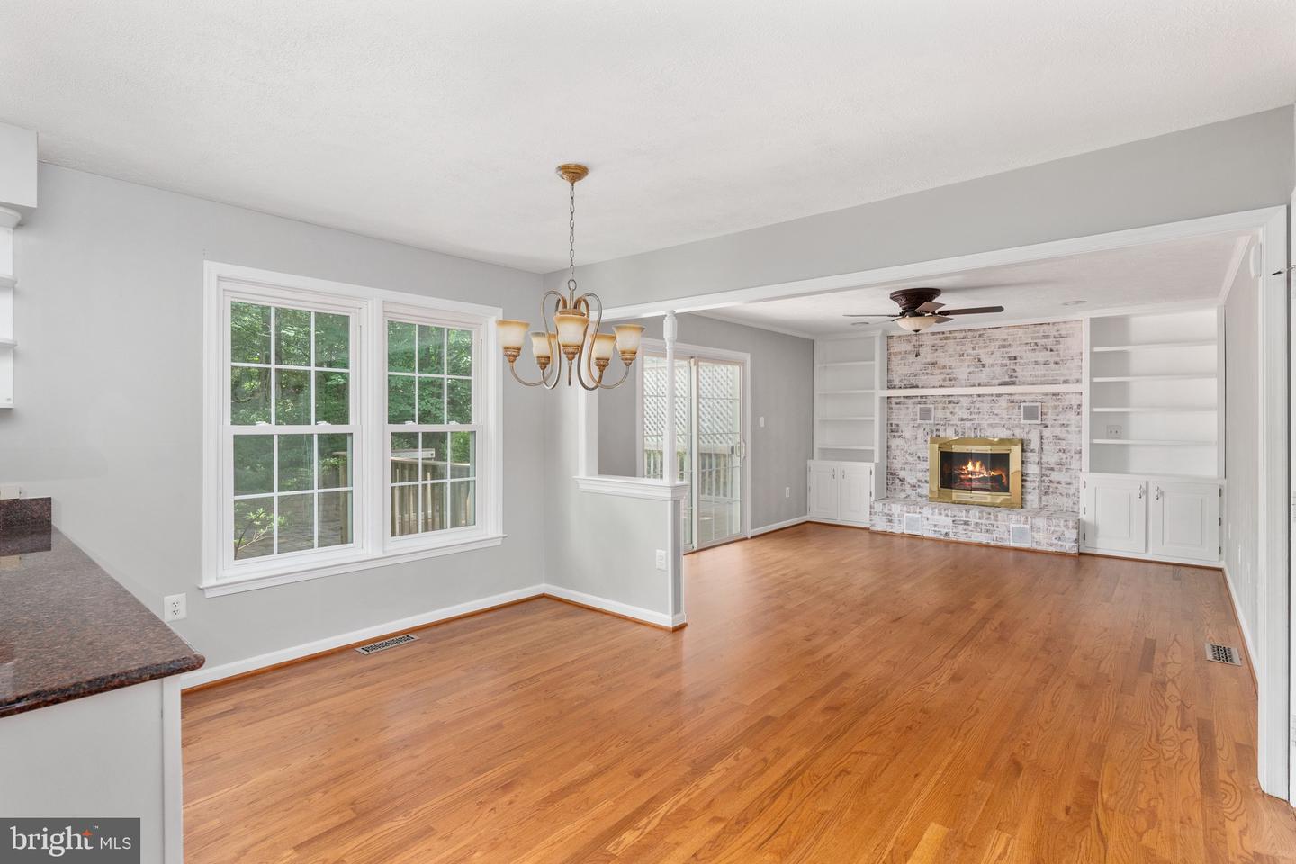 15685 THISTLE CT, DUMFRIES, Virginia 22025, 4 Bedrooms Bedrooms, ,3 BathroomsBathrooms,Residential,For sale,15685 THISTLE CT,VAPW2093288 MLS # VAPW2093288