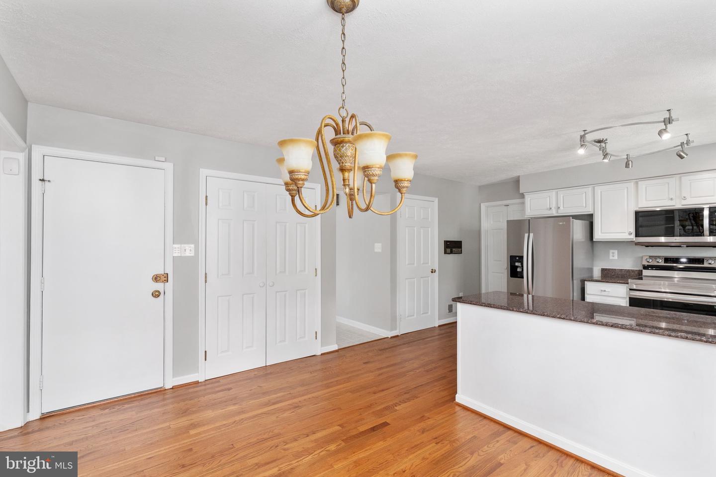 15685 THISTLE CT, DUMFRIES, Virginia 22025, 4 Bedrooms Bedrooms, ,3 BathroomsBathrooms,Residential,For sale,15685 THISTLE CT,VAPW2093288 MLS # VAPW2093288