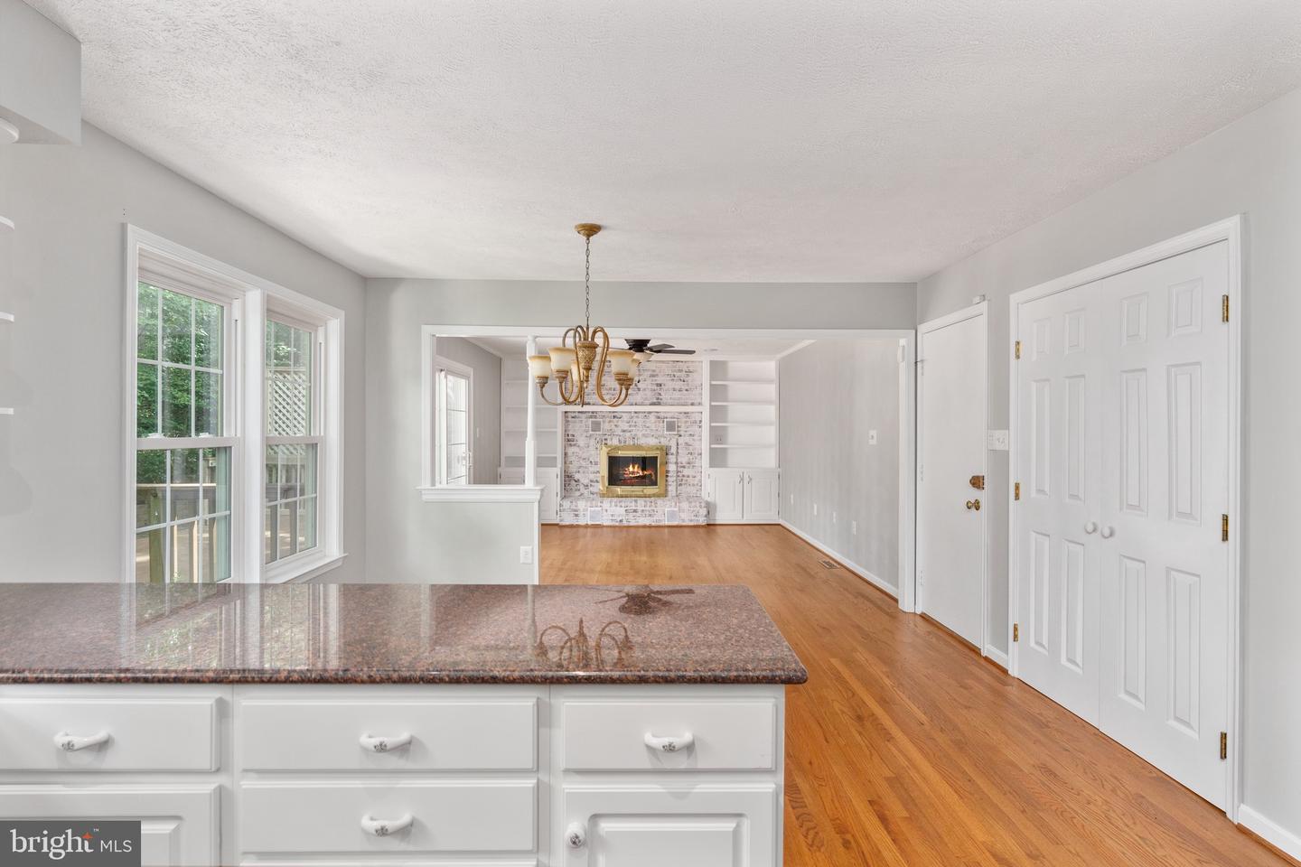 15685 THISTLE CT, DUMFRIES, Virginia 22025, 4 Bedrooms Bedrooms, ,3 BathroomsBathrooms,Residential,For sale,15685 THISTLE CT,VAPW2093288 MLS # VAPW2093288