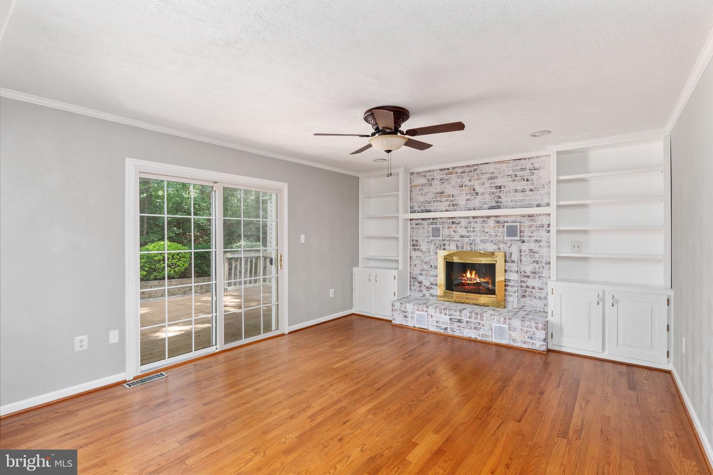 15685 THISTLE CT, DUMFRIES, Virginia 22025, 4 Bedrooms Bedrooms, ,3 BathroomsBathrooms,Residential,For sale,15685 THISTLE CT,VAPW2093288 MLS # VAPW2093288