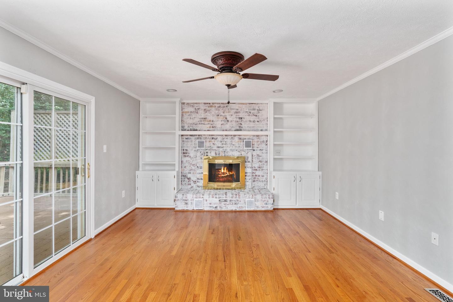 15685 THISTLE CT, DUMFRIES, Virginia 22025, 4 Bedrooms Bedrooms, ,3 BathroomsBathrooms,Residential,For sale,15685 THISTLE CT,VAPW2093288 MLS # VAPW2093288