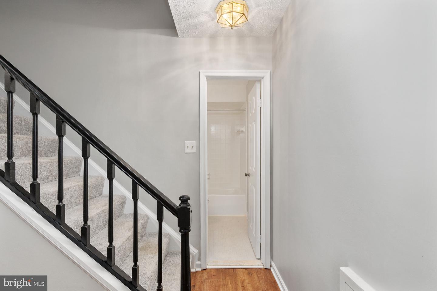 15685 THISTLE CT, DUMFRIES, Virginia 22025, 4 Bedrooms Bedrooms, ,3 BathroomsBathrooms,Residential,For sale,15685 THISTLE CT,VAPW2093288 MLS # VAPW2093288