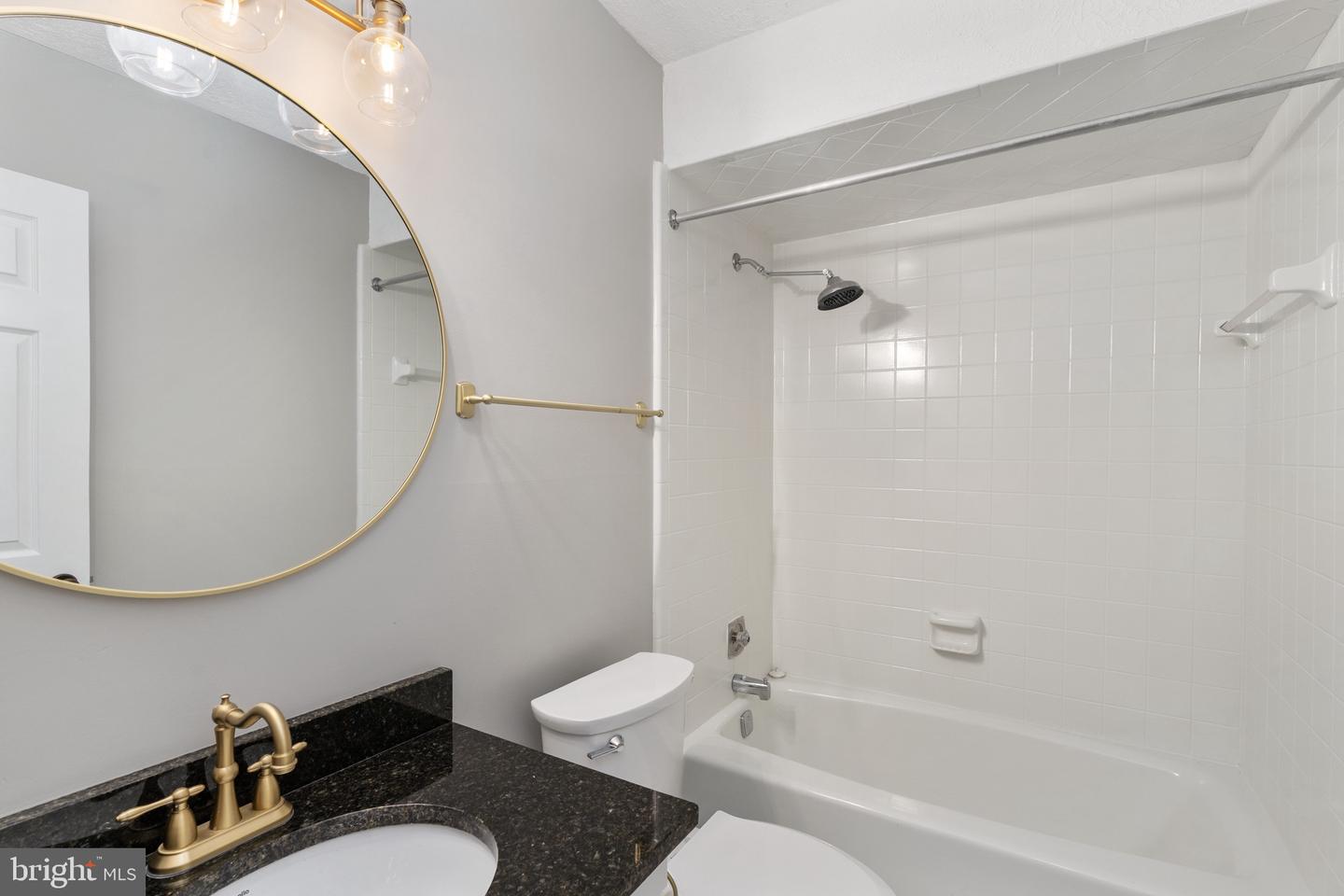 15685 THISTLE CT, DUMFRIES, Virginia 22025, 4 Bedrooms Bedrooms, ,3 BathroomsBathrooms,Residential,For sale,15685 THISTLE CT,VAPW2093288 MLS # VAPW2093288
